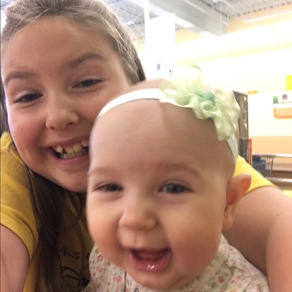 Meet your Posher, A - Picture 8 of 8